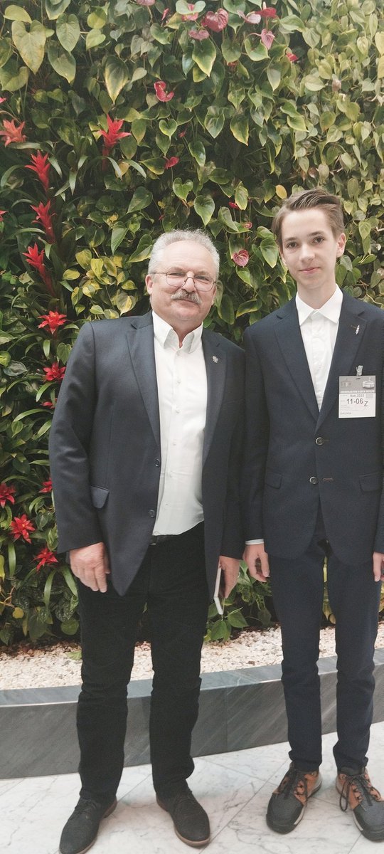 Takie zdjęcie z <a href="/jakubiak_marek/">Marek Jakubiak 🇵🇱</a> 😎