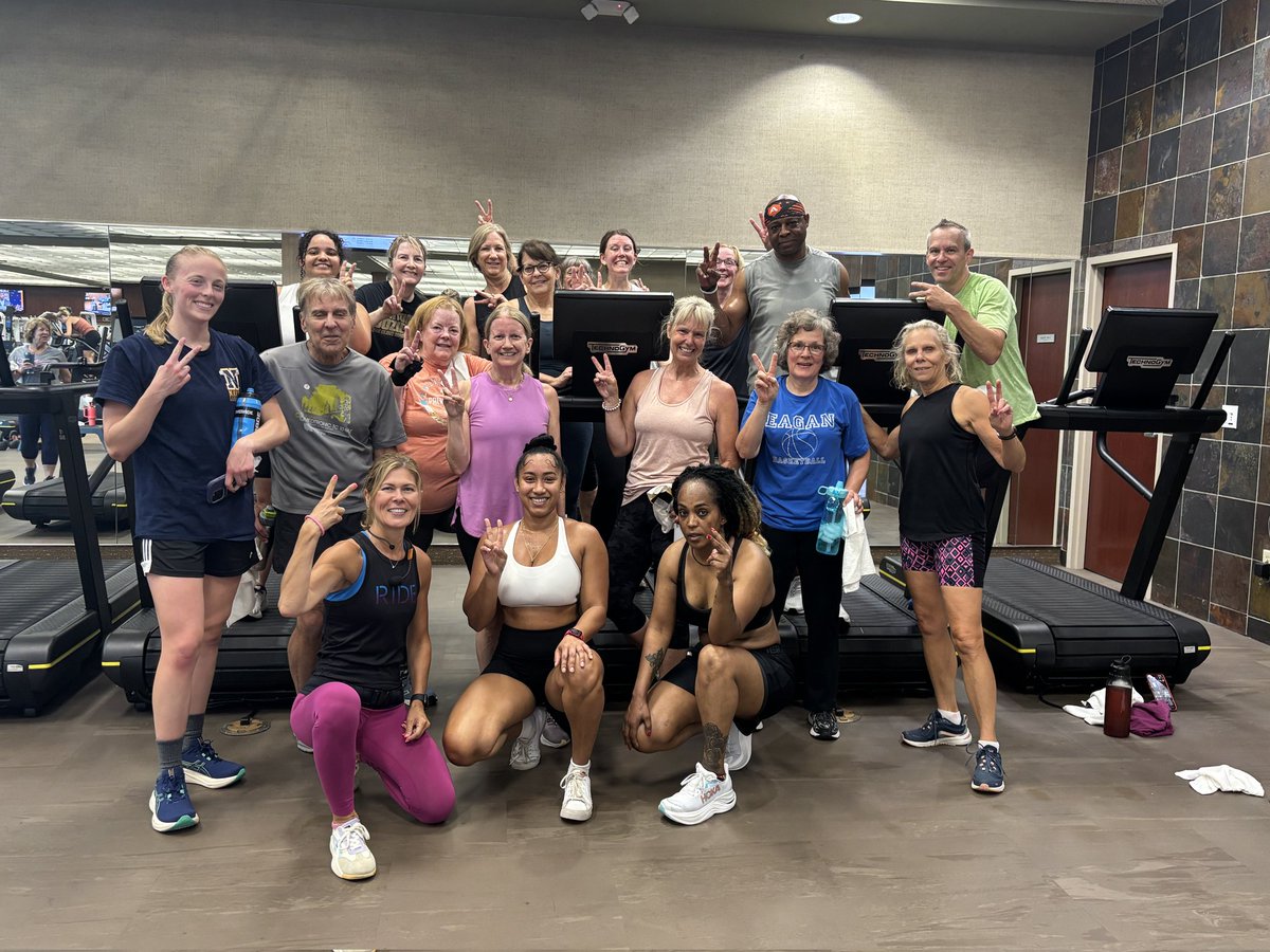 It's Workout Wednesday, Let's Go ❤️ 🌞 👍🏾 💯 👀 🔥