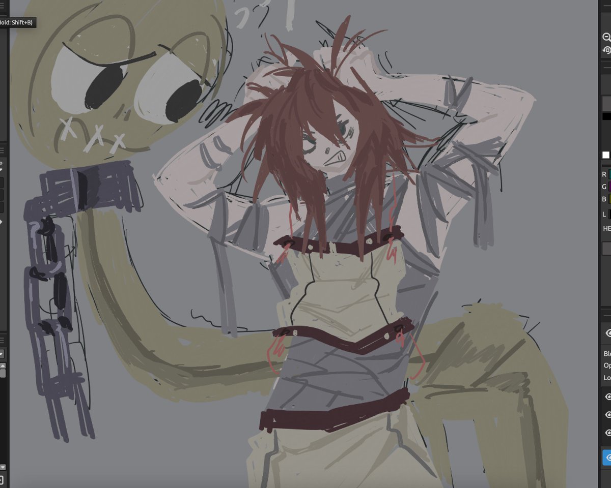 罪 (@22___2___22) on Twitter photo 