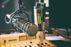 Want to hear your voice on the radio?

Of course you do!

I'd love for you to record a liner for my show.

Something like:

"This is _____ from _____ and you're listening the world's okayest DJ, Shayne Hollinger on The Ranch"

Then email that to shayne@theranchradio.com