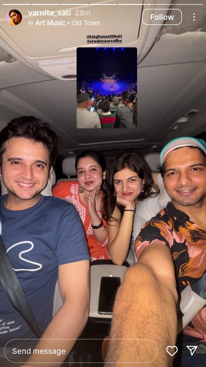 Them ♥️🤧 #ShrimadRamayan