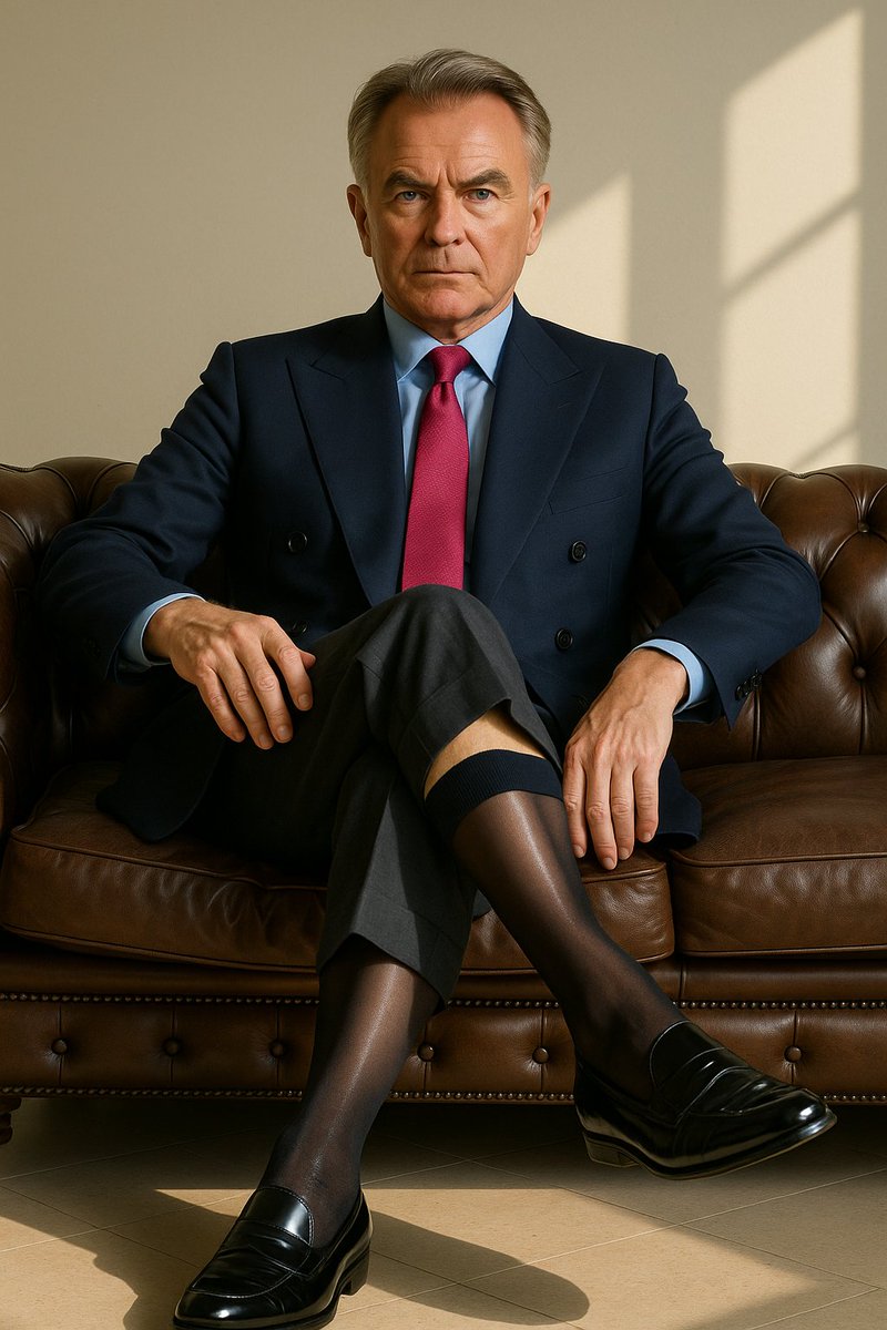 daddynn (@daddynn1978) on Twitter photo 