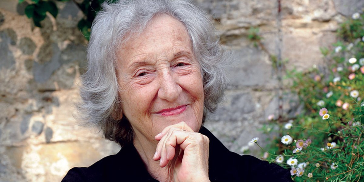 Royal Philharmonic Society (@royalphilsoc) on Twitter photo We are still welcoming applications for our RPS Thea Musgrave Performance Grants, which offer performers, ensembles, festivals and venues support of £5,000-10,000 to put Thea's music at the heart of their UK programming. Find out more and apply by 1 July: royalphilharmonicsociety.org.uk/composers/rps-… We are still welcoming applications for our RPS Thea Musgrave Performance Grants, which offer performers, ensembles, festivals and venues support of £5,000-10,000 to put Thea's music at the heart of their UK programming. Find out more and apply by 1 July: royalphilharmonicsociety.org.uk/composers/rps-…