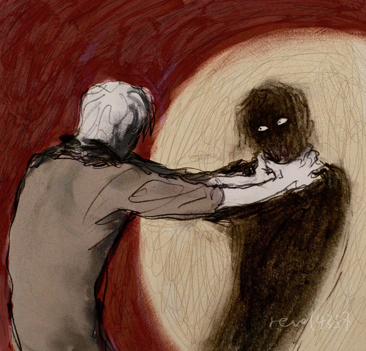 . (@revol4357) on Twitter photo 