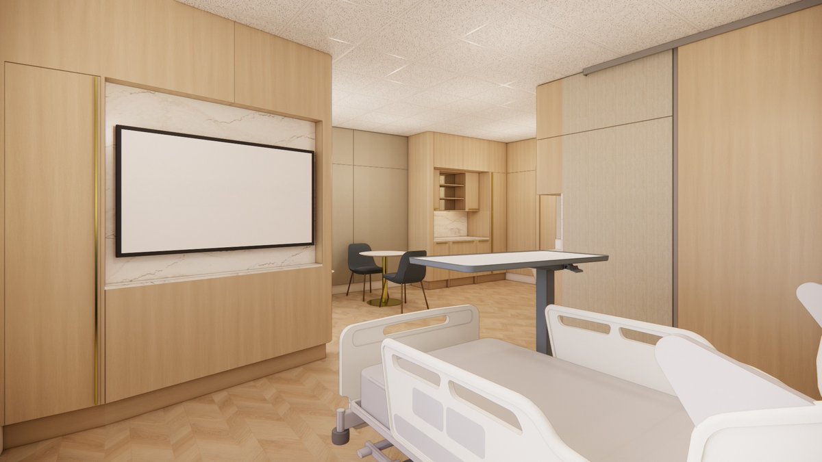 FalkbuiltNY's tweet image. Coordinating a build takes more than drawings.

With Echo, we:
🔹 Spot issues early
🔹 Align AV/electrical
🔹 Catch model conflicts
🔹 Reduce rework

Faster, cleaner, and more efficient from the start.
What’s one issue you wish you&apos;d caught earlier?
#FalkbuiltNY #EchoTechnology