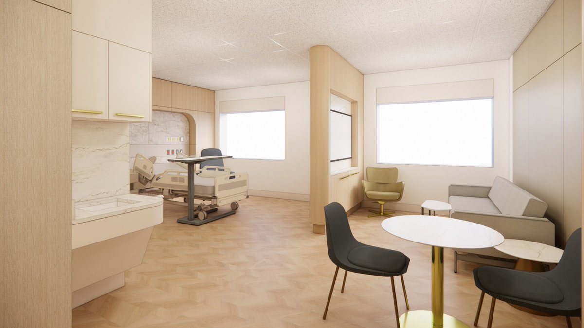 FalkbuiltNY's tweet image. Coordinating a build takes more than drawings.

With Echo, we:
🔹 Spot issues early
🔹 Align AV/electrical
🔹 Catch model conflicts
🔹 Reduce rework

Faster, cleaner, and more efficient from the start.
What’s one issue you wish you&apos;d caught earlier?
#FalkbuiltNY #EchoTechnology