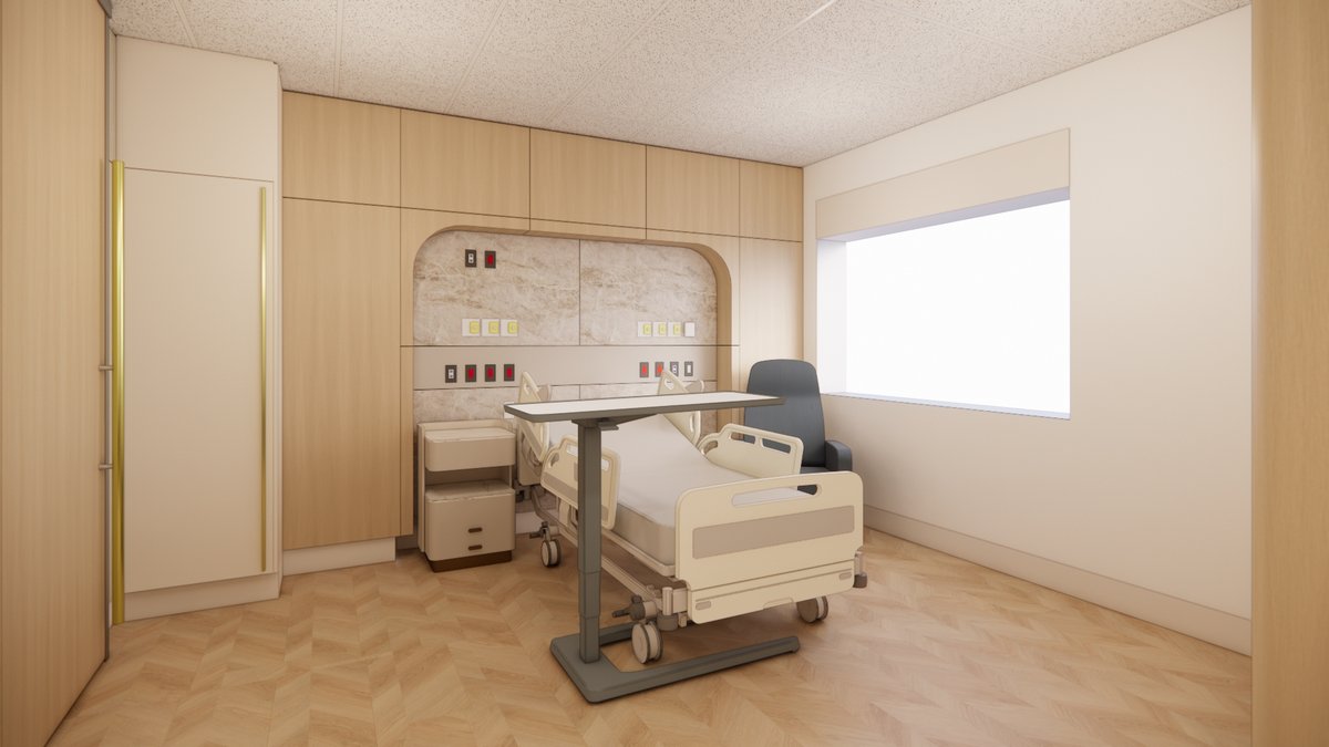 FalkbuiltNY's tweet image. Coordinating a build takes more than drawings.

With Echo, we:
🔹 Spot issues early
🔹 Align AV/electrical
🔹 Catch model conflicts
🔹 Reduce rework

Faster, cleaner, and more efficient from the start.
What’s one issue you wish you&apos;d caught earlier?
#FalkbuiltNY #EchoTechnology