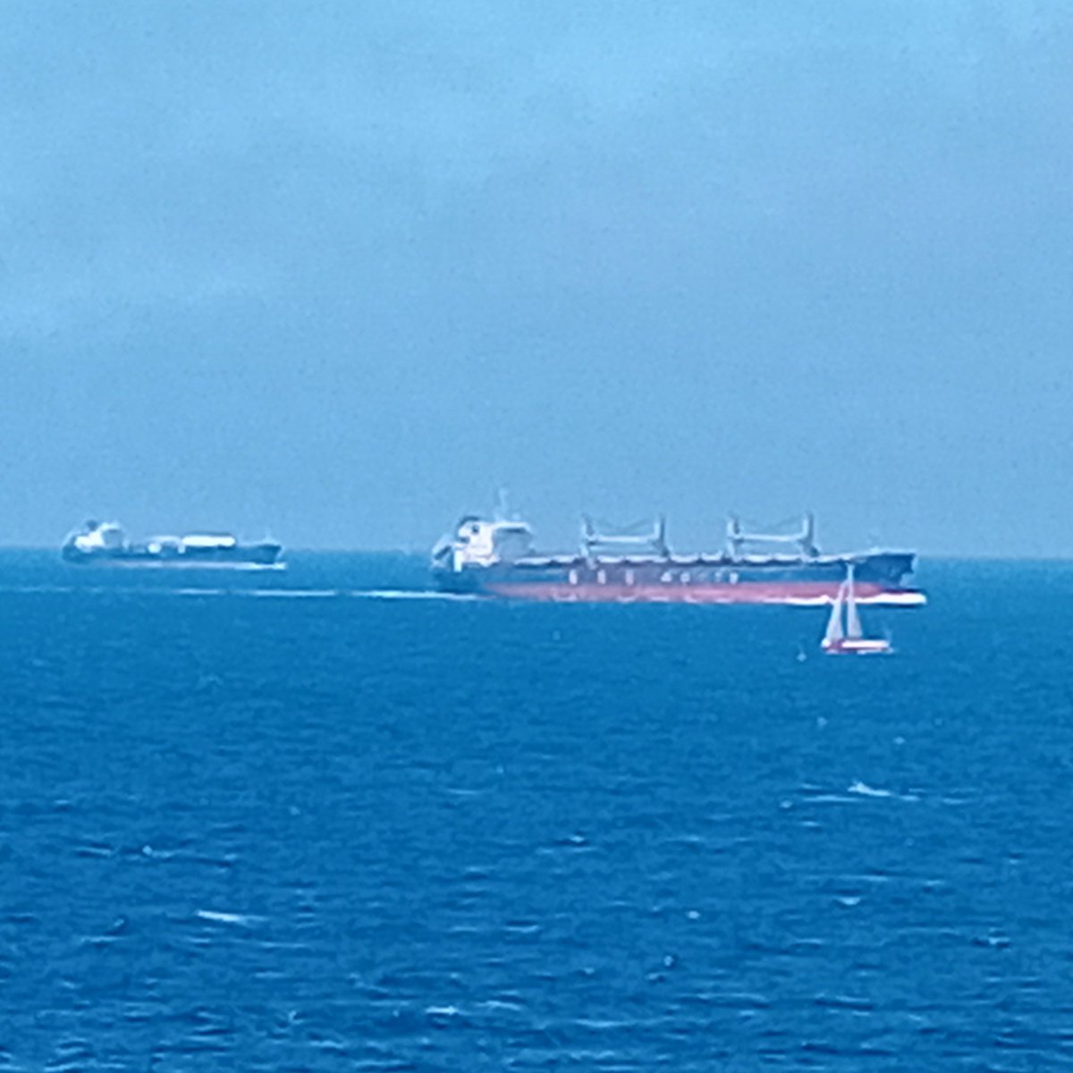 JJ Gallagher (@jjgallagher3) on Twitter photo Found boats! All <a href="/StenaLineUKIE/">Stena Line UKIE</a> great service 👍 Channels busy heading south for the sun... <a href="/MiloShropshire/">Mister Milo</a> <a href="/redteamJSY/">Red Teaming Jersey</a> <a href="/TheOnlyGuru/">Binky</a> <a href="/HappyHooker1157/">Annie Gilbert</a> #seadog Found boats! All <a href="/StenaLineUKIE/">Stena Line UKIE</a> great service 👍 Channels busy heading south for the sun... <a href="/MiloShropshire/">Mister Milo</a> <a href="/redteamJSY/">Red Teaming Jersey</a> <a href="/TheOnlyGuru/">Binky</a> <a href="/HappyHooker1157/">Annie Gilbert</a> #seadog