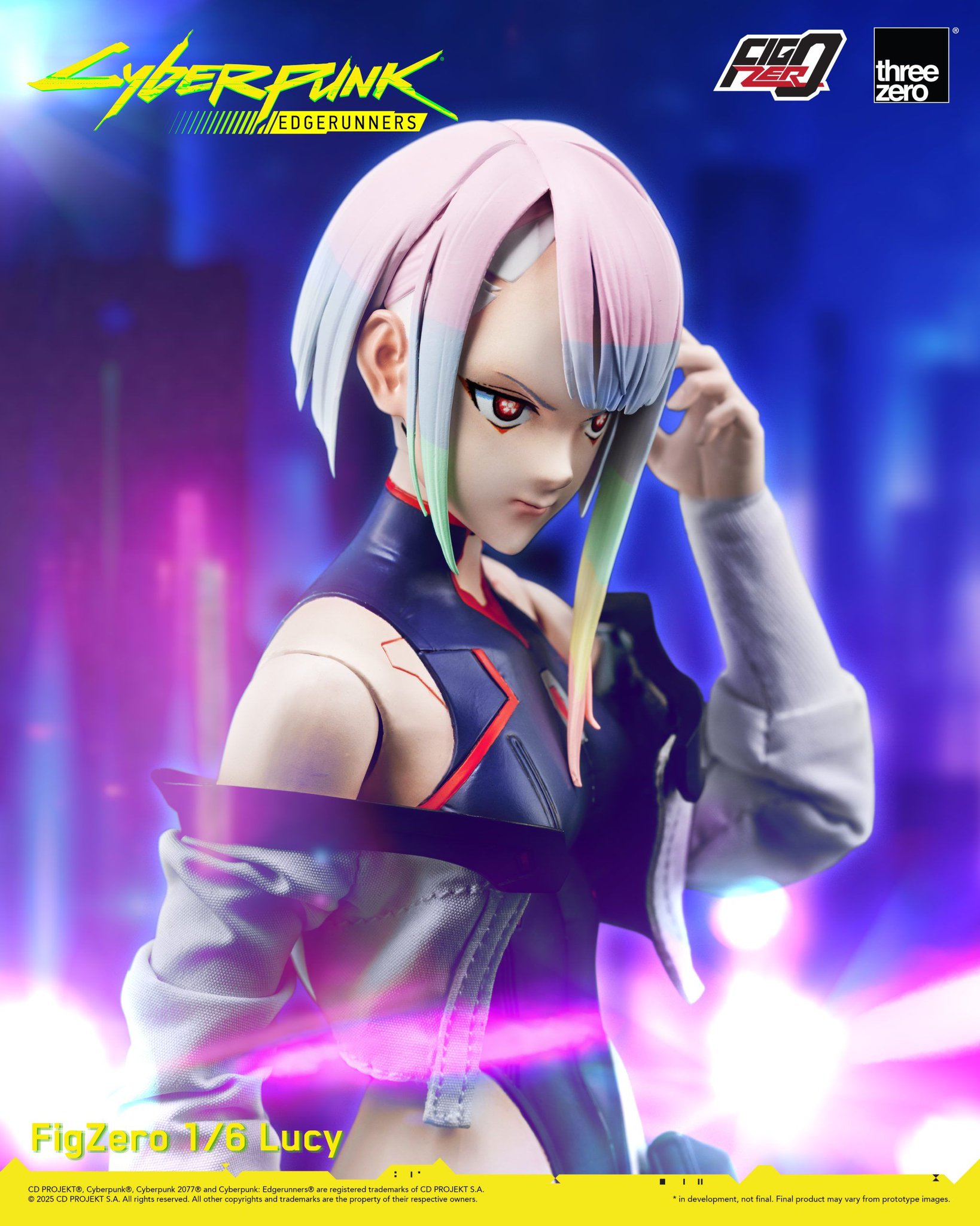 セール特価 preternia  X: on 邦楽