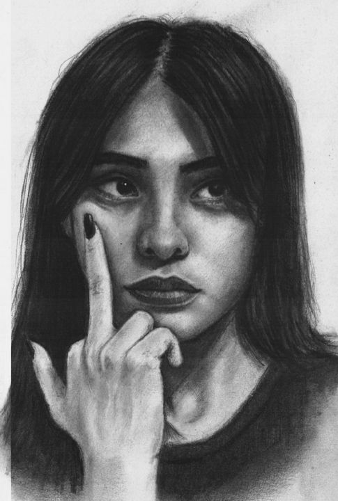 adang_osd's tweet photo. Art of the Day: "IDGAF". Buy at: https://t.co/GRuCApmS8E https://t.co/kHedyAjqFi