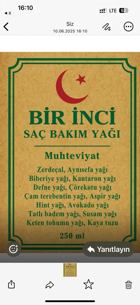 Bir İncİ (@bahadir_huseyni) on Twitter photo 