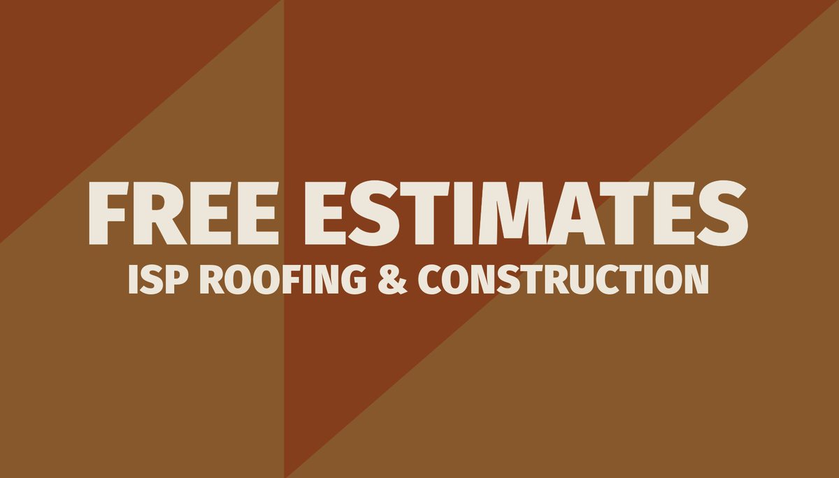 isproofing's tweet photo. 🏠 Need a new roof or thinking about a renovation?
We're here to help — and it all starts with a FREE estimate! 💬

No obligations. No surprises. Just honest advice and expert service from your trusted roofing & construction team. 💪🔨
•••••••••••••••••••••••••••••••••••••
Contact Us for a free estimate🏠
☎️ (720)-320-8813
📲https://t.co/CEtKQlEIXP
➡️marketing@isproofing.com
•••••••••••••••••••••••••••••••••••••
#roof #explore #roofingcontractor #newroof #windows #roofingcontractor #home #designershingles