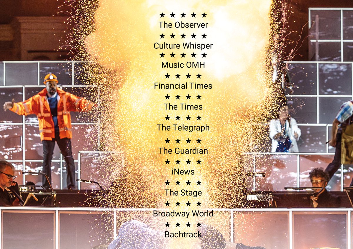 emily m (@maitlis) on Twitter photo This many amazing reviews canโt be wrong. #itch last shows tonight And tomorrow โฆ<a href="/operahollandpk/">Opera Holland Park</a>โฉ . Itโs exceptional. โฆ<a href="/JamesOHP/">James Clutton</a>โฉ This many amazing reviews canโt be wrong. #itch last shows tonight And tomorrow โฆ<a href="/operahollandpk/">Opera Holland Park</a>โฉ . Itโs exceptional. โฆ<a href="/JamesOHP/">James Clutton</a>โฉ