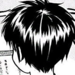 세계최강동그라미