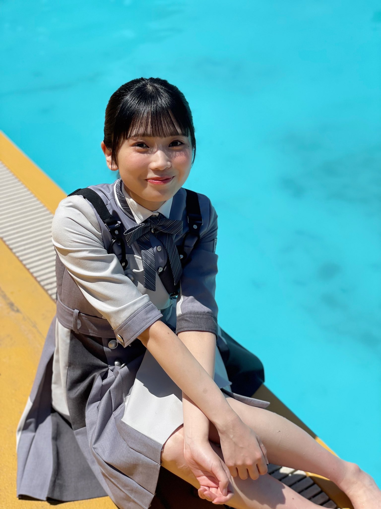 22/7 西條 和 on X: 