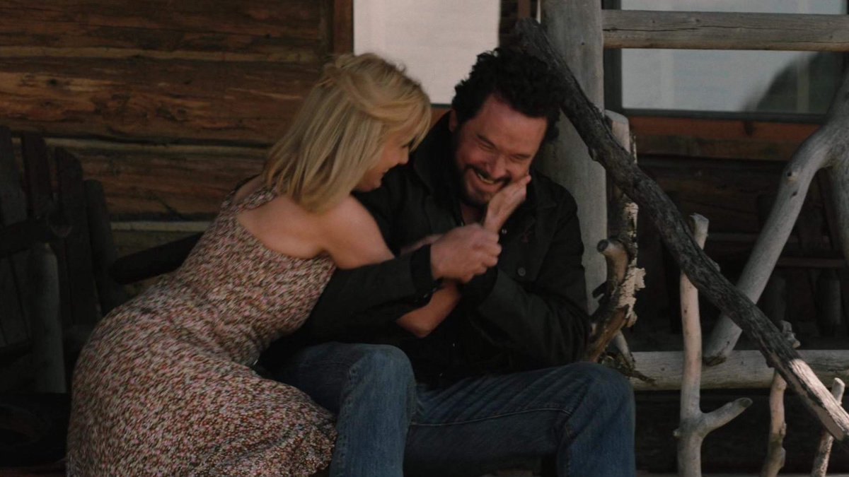 kellreill's tweet image. day 3: favourite friendship 🤍

is it cheating if i say #bethrip is my favourite friendship? 👁️ #15DaysofBethrip