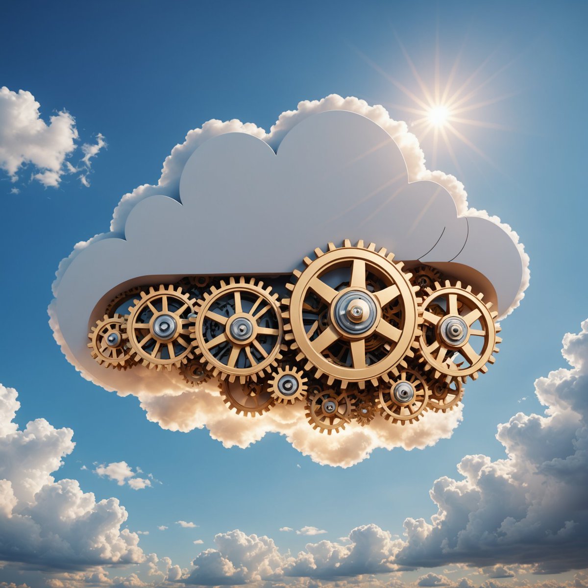 technicoleplug's tweet image. 🌥️ Maximize your efficiency with cloud optimization! Discover how it can streamline your operations and save you money. Don&apos;t miss out on personalized cloud solutions at The TechNicole Plug! 🚀 Visit us today! #CloudOptimization #SmallBusiness #Efficiency
