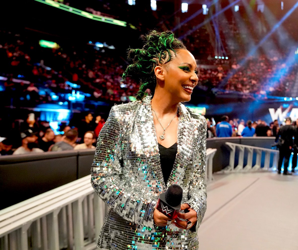 #MoneyInTheBank #MITB #WWE    💰🪜💰🪜💰🪜💰