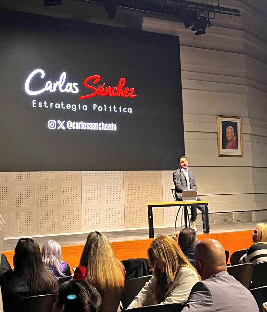 ELIUTH TRUJILLO @ (@eliuthtrujillo) on Twitter photo De mis colombianos favoritos 😻 Carlos Sánchez
<a href="/carlossanchezdu/">Carlos Sánchez</a> 🫶 trae al #CongresoBA
Caos, mentira y poder. <a href="/CumbreCP/">CumbreCP</a> <a href="/CumbreOnline/">Cumbre.Online</a> <a href="/PolitologosD/">Politólogos Digitales</a> De mis colombianos favoritos 😻 Carlos Sánchez
<a href="/carlossanchezdu/">Carlos Sánchez</a> 🫶 trae al #CongresoBA
Caos, mentira y poder. <a href="/CumbreCP/">CumbreCP</a> <a href="/CumbreOnline/">Cumbre.Online</a> <a href="/PolitologosD/">Politólogos Digitales</a>