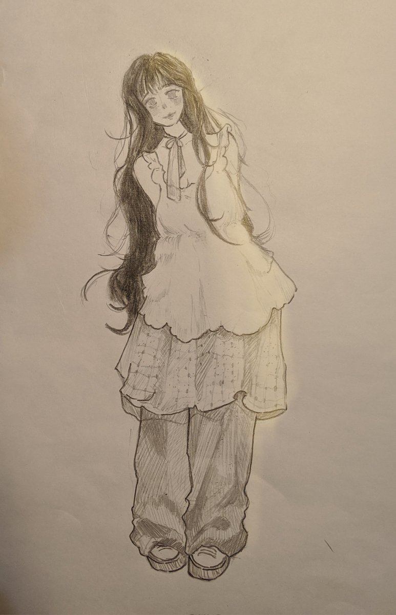 ciixlov's tweet image. first post °^°