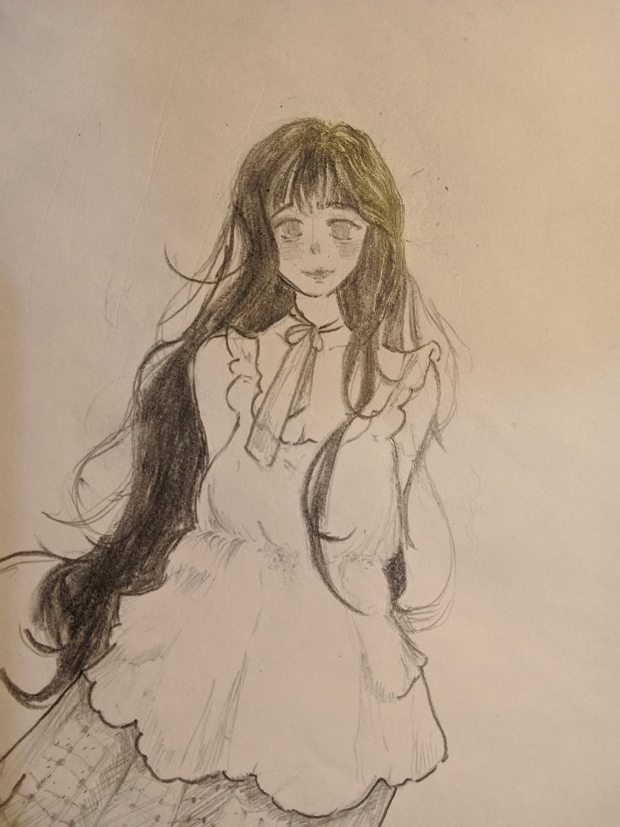 ciixlov's tweet image. first post °^°