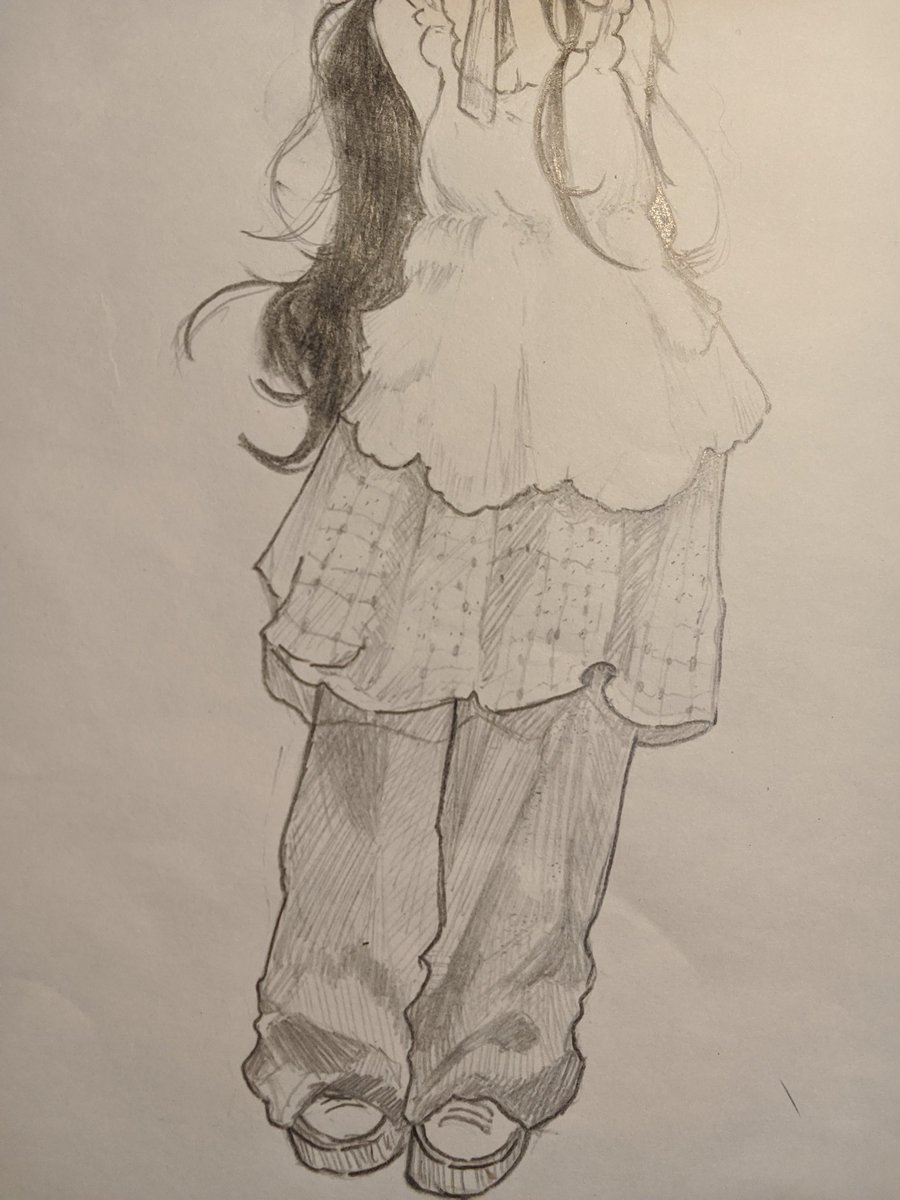 ciixlov's tweet image. first post °^°