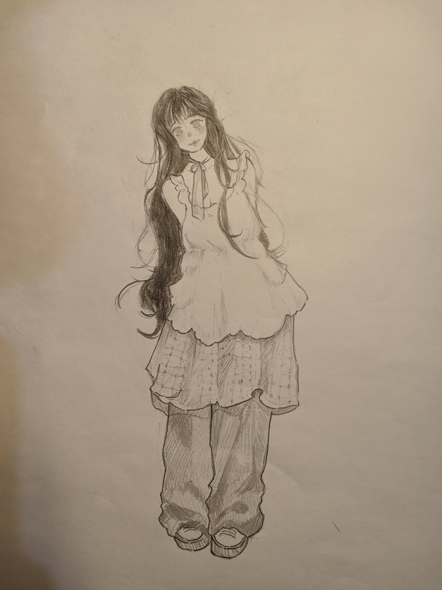 ciixlov's tweet image. first post °^°