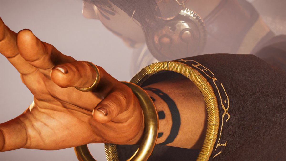 Moonless Night tweet media