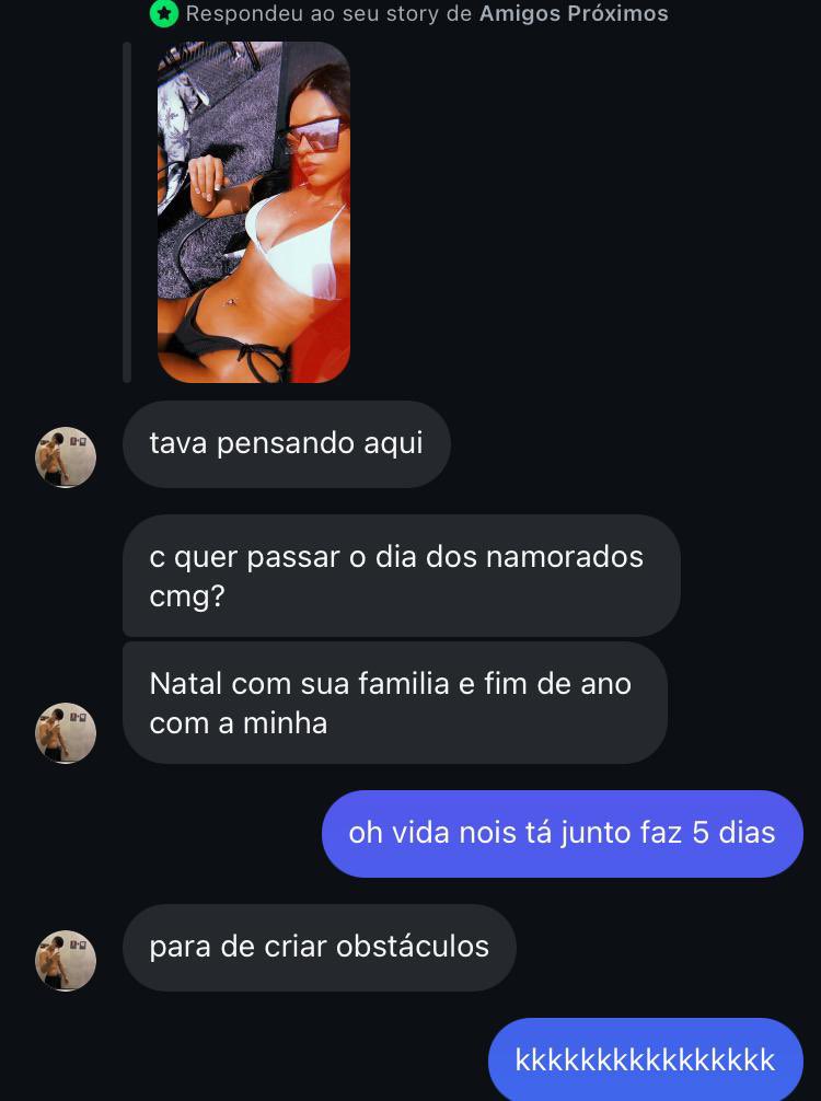 Cantadas e frases que você no fundo usaria (@dissecantadasz) on Twitter photo 