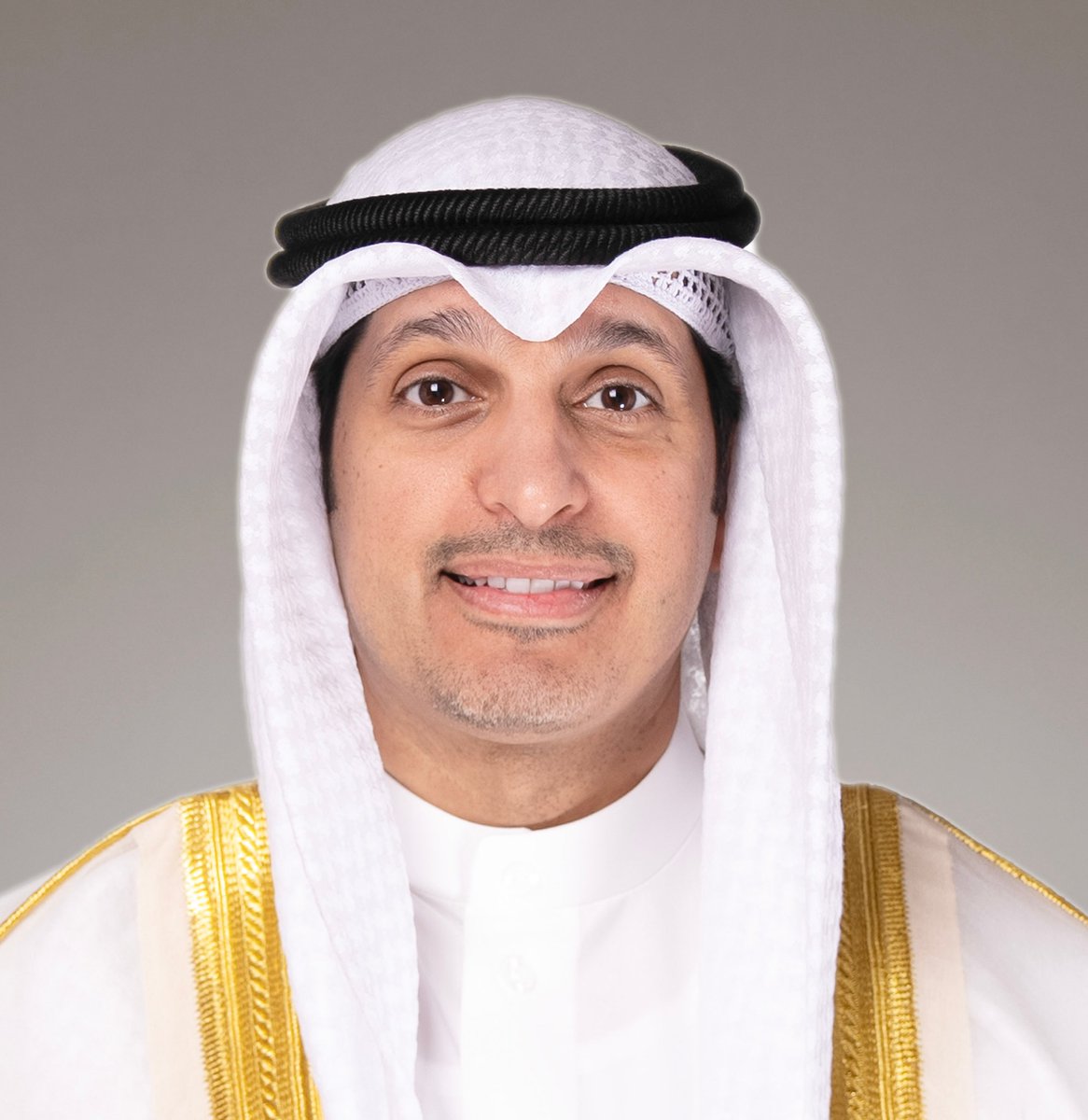 شراع نيوز 🇰🇼 tweet media