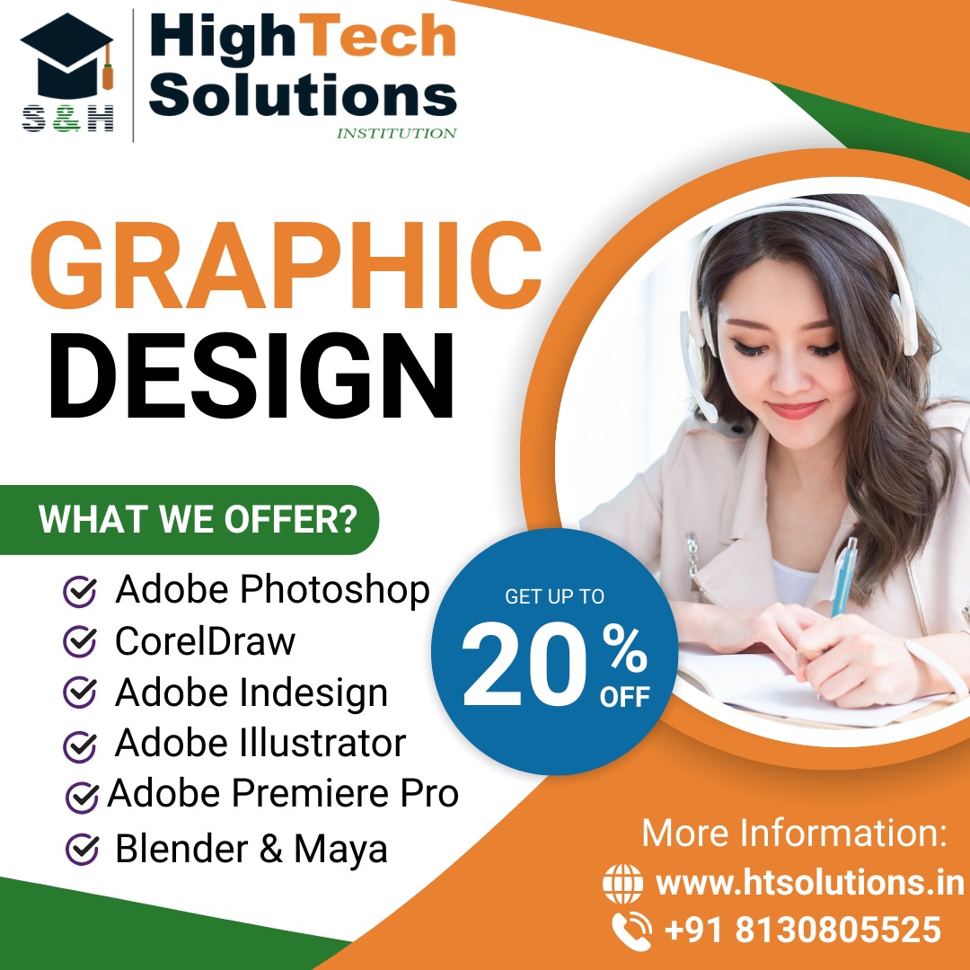 S&H HighTech Solutions tweet media