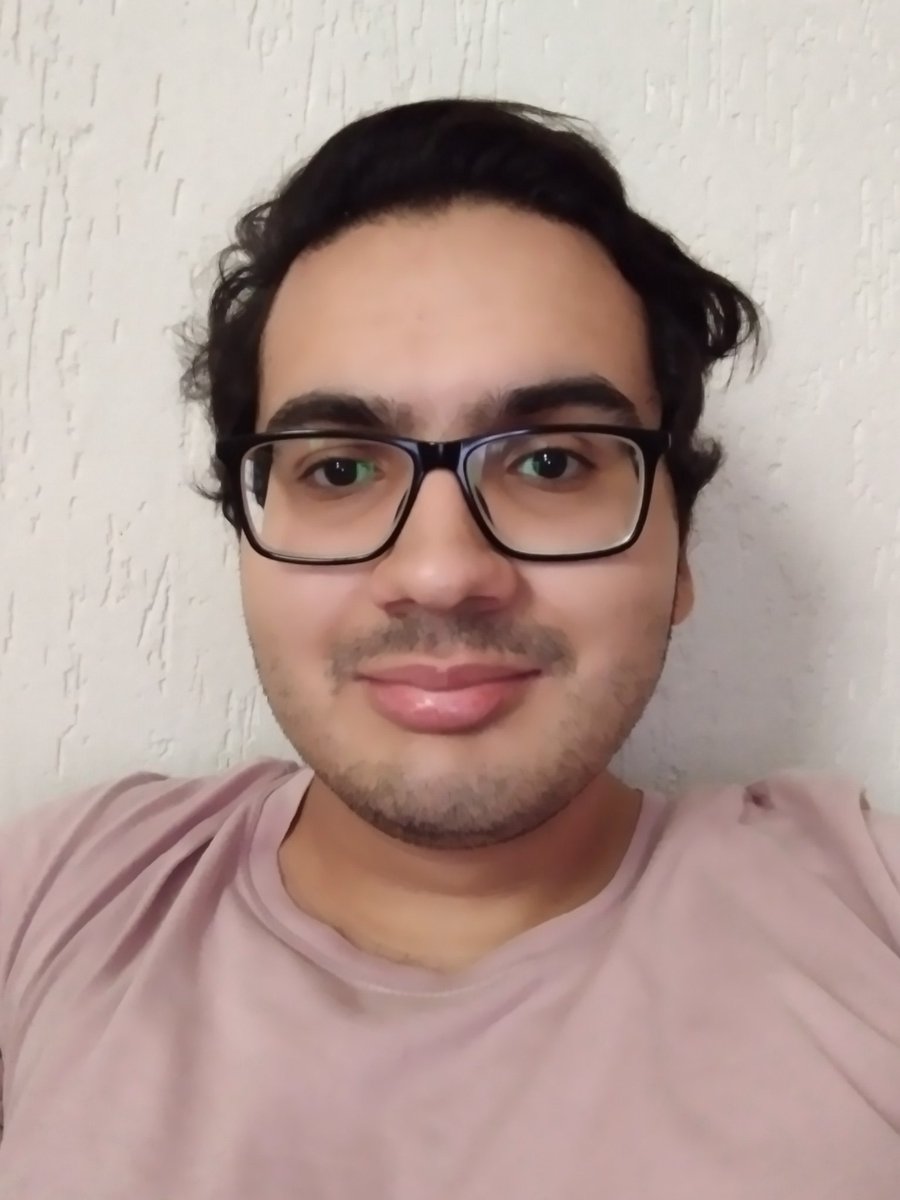 felipe_sampron's tweet image. Olá tudo bem? Eu solteiro