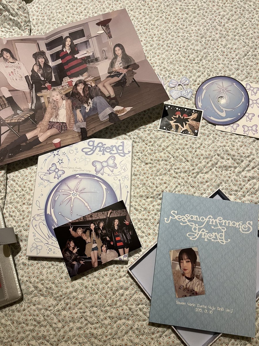 nilsun◜◡◝ εїз (@besttiramissu) on Twitter photo 🪽GFRİEND albüm satış <3
-YUJU pc hasarsız tertemiz, cd hiç oynatılmadı / postcard köşelerinde hasarlar var ^^ 600₺
her şeyi tam buddylerr ilgilenen varsa dm 🩵🤍 yarın kargoya giderimm JEBAL
<a href="/gfriendsatis/">GFriend&VIVIZ Satış/Takas</a> <a href="/ggcollectsatis/">₊‧°𐐪 ggcollectsatis ♡𐑂°‧₊</a> <a href="/ggtradetr/">gg tradetr</a> <a href="/ggtakasatiss/">gg satış ve takas sayfası ♡</a> <a href="/ggsatistaks/">gg satış & devir</a> 🪽GFRİEND albüm satış <3
-YUJU pc hasarsız tertemiz, cd hiç oynatılmadı / postcard köşelerinde hasarlar var ^^ 600₺
her şeyi tam buddylerr ilgilenen varsa dm 🩵🤍 yarın kargoya giderimm JEBAL
<a href="/gfriendsatis/">GFriend&VIVIZ Satış/Takas</a> <a href="/ggcollectsatis/">₊‧°𐐪 ggcollectsatis ♡𐑂°‧₊</a> <a href="/ggtradetr/">gg tradetr</a> <a href="/ggtakasatiss/">gg satış ve takas sayfası ♡</a> <a href="/ggsatistaks/">gg satış & devir</a>