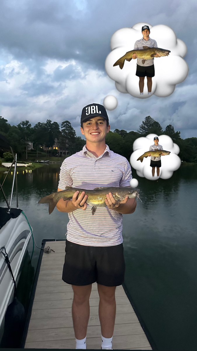 Brent Crews tweet media