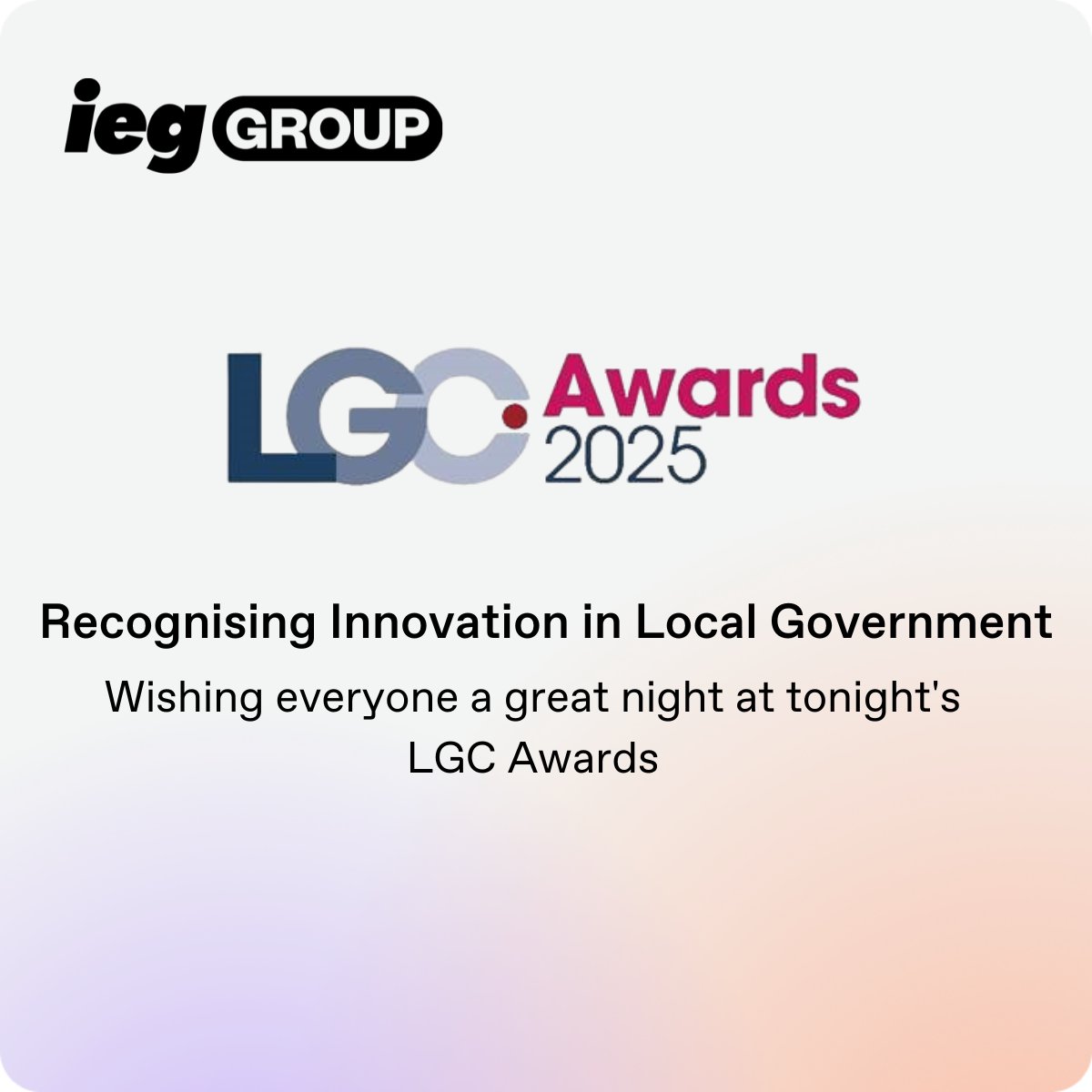 IEG4 tweet media