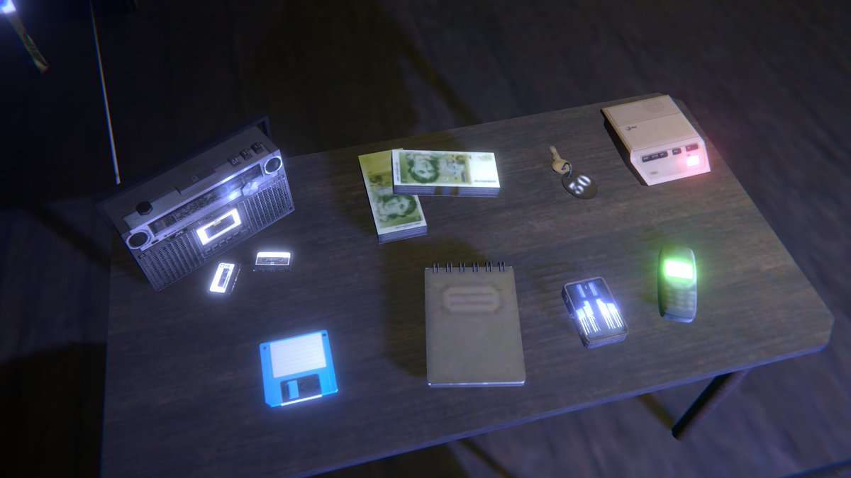 milan (heartcase games) tweet media