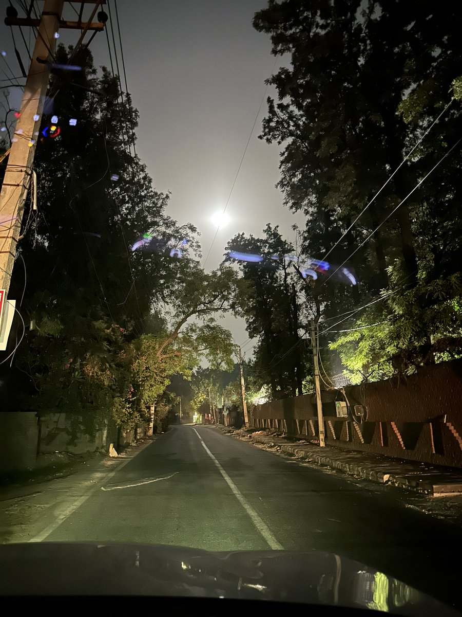 Yoga With Kush tweet media