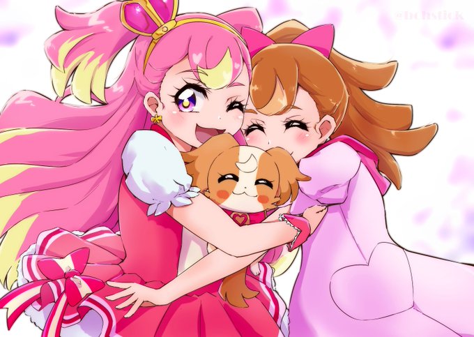 こむぎ/ワンダフル 