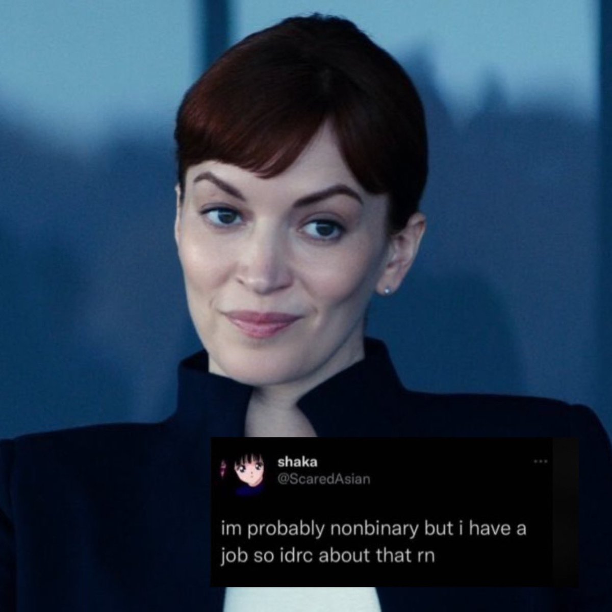 seeing the reports about prince helena eagan