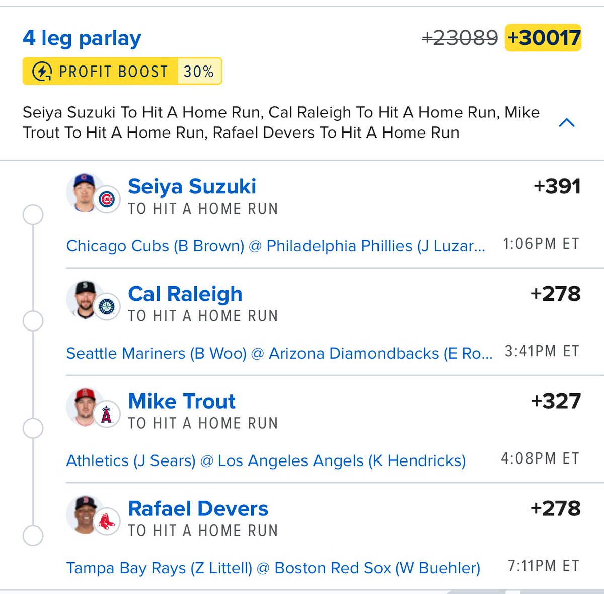 THE EASIEST 10K EVER MADE 💣💣