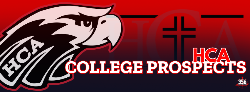 🦅COLLEGE COACHES!   This page is going live on July 1, 2025!   Don't miss us!
