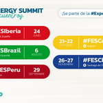 Photo by Future Energy Summit (@FEnergySummit)