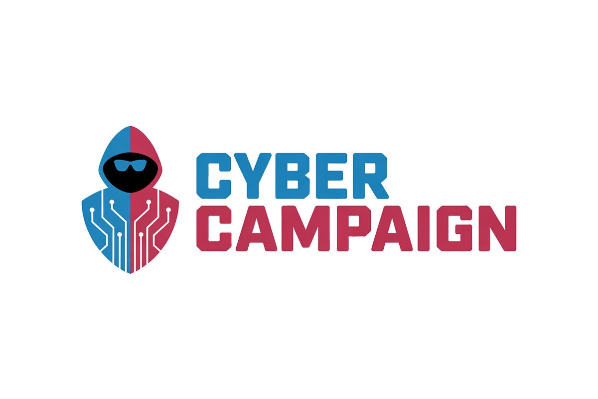 🛡️ The future of digital resistance starts at CyberCampaign.com.

As cyber threats grow worldwide, this is your platform to launch bold campaigns for cybersecurity, digital rights, and online freedom. 🌐⚔️

Unite. Defend. Mobilize.
#CyberSec #DigitalFreedom #CyberCampaign