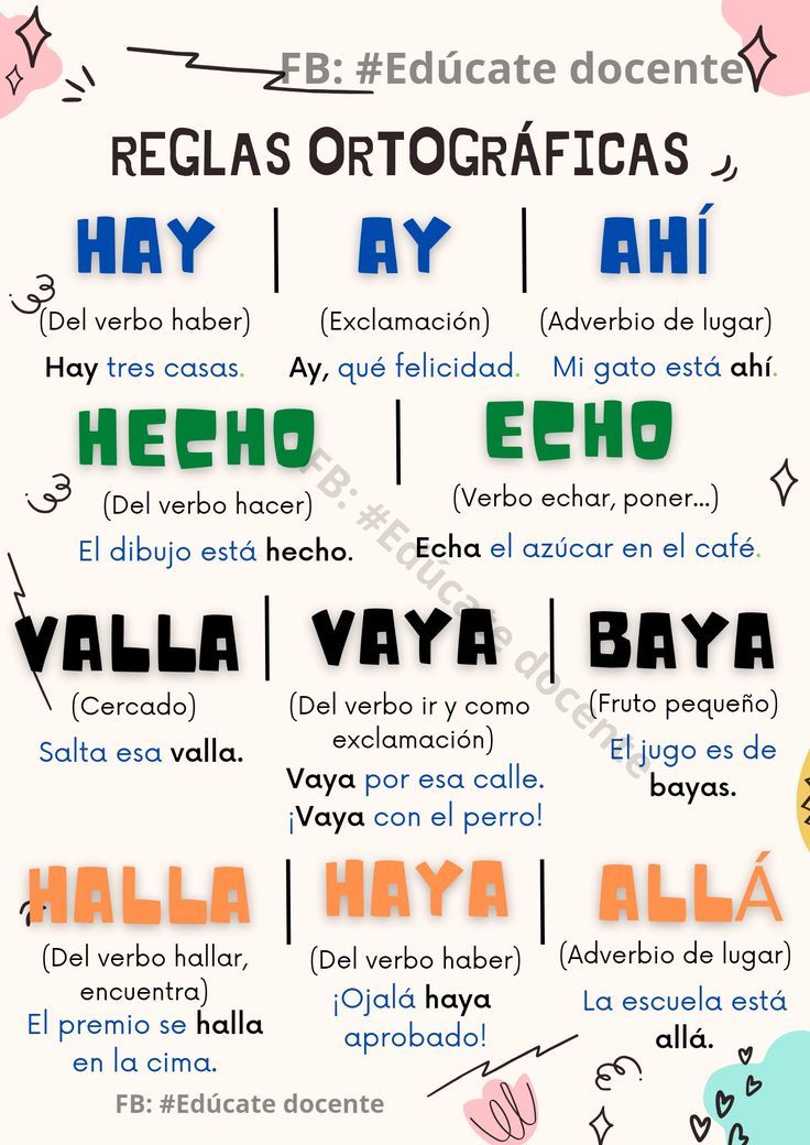 Errores gramaticales (@errorgramatica) on Twitter photo 
