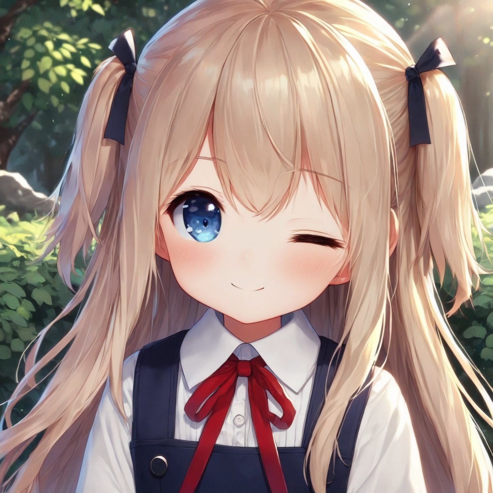 zzz AI drawing (@zzzAI19) / X