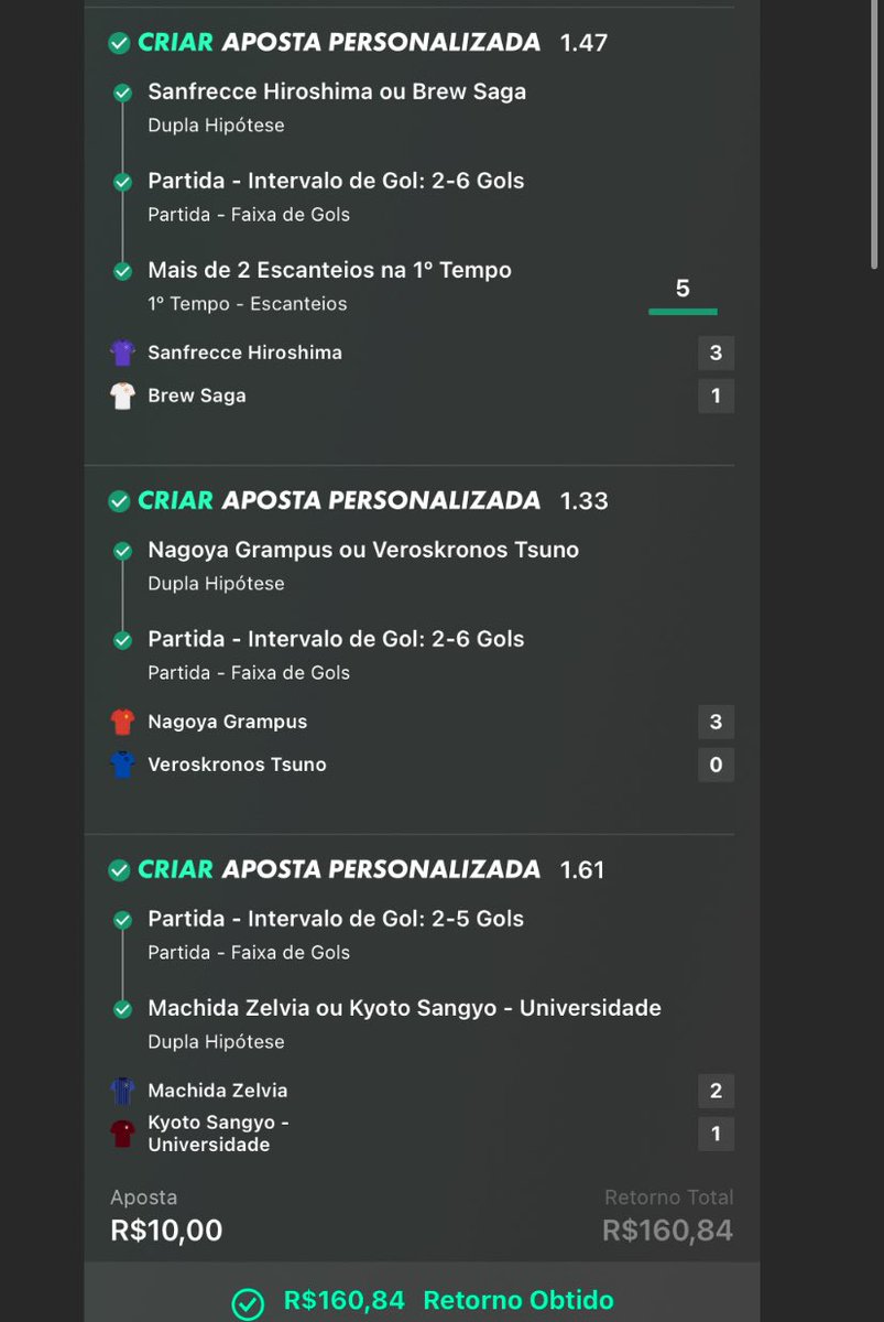 MarlonLimaa16's tweet photo. Voltei com tudo !! 6 horas da manhã 🇯🇵 
Add 16
@OddsAltas @TipsEspeciais @md__tips @MTips01 @JmvTips @FaixaTips @tip. https://t.co/PpyqxCeQhU