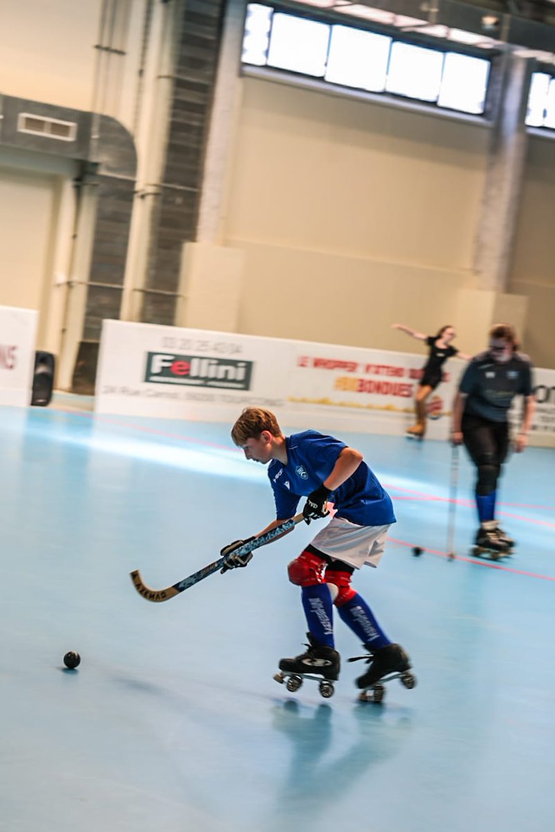 ✂️ Le complexe sportif Léo Lagrange rénové a été inauguré à <a href="/TourcoingVille/">Ville De Tourcoing</a> !
🆕 Rénovation, nouveaux vestiaires et sanitaires, peintures... L'antre du <a href="/TLMVolley/">TLM Volleyball</a> a fait peau neuve.
🤝 La MEL est fière d'avoir financé ce projet à hauteur de 630 000 €.
ℹ️ lillemetropole.fr/actualites/le-…