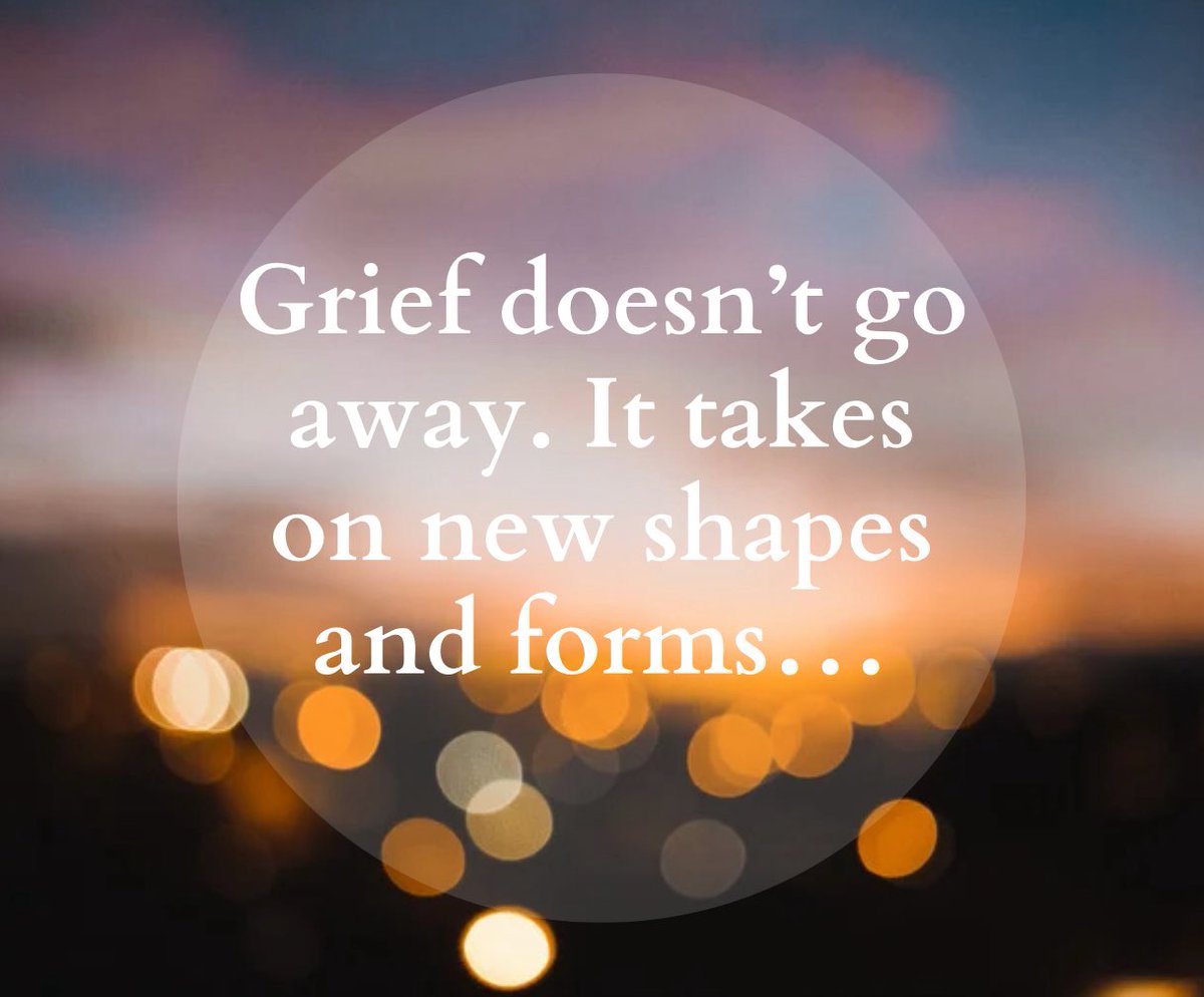 Wise CCC tweet media