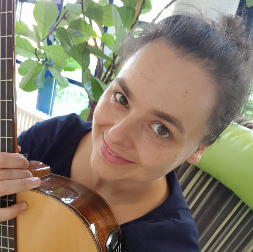 Marion Fiedler tweet media