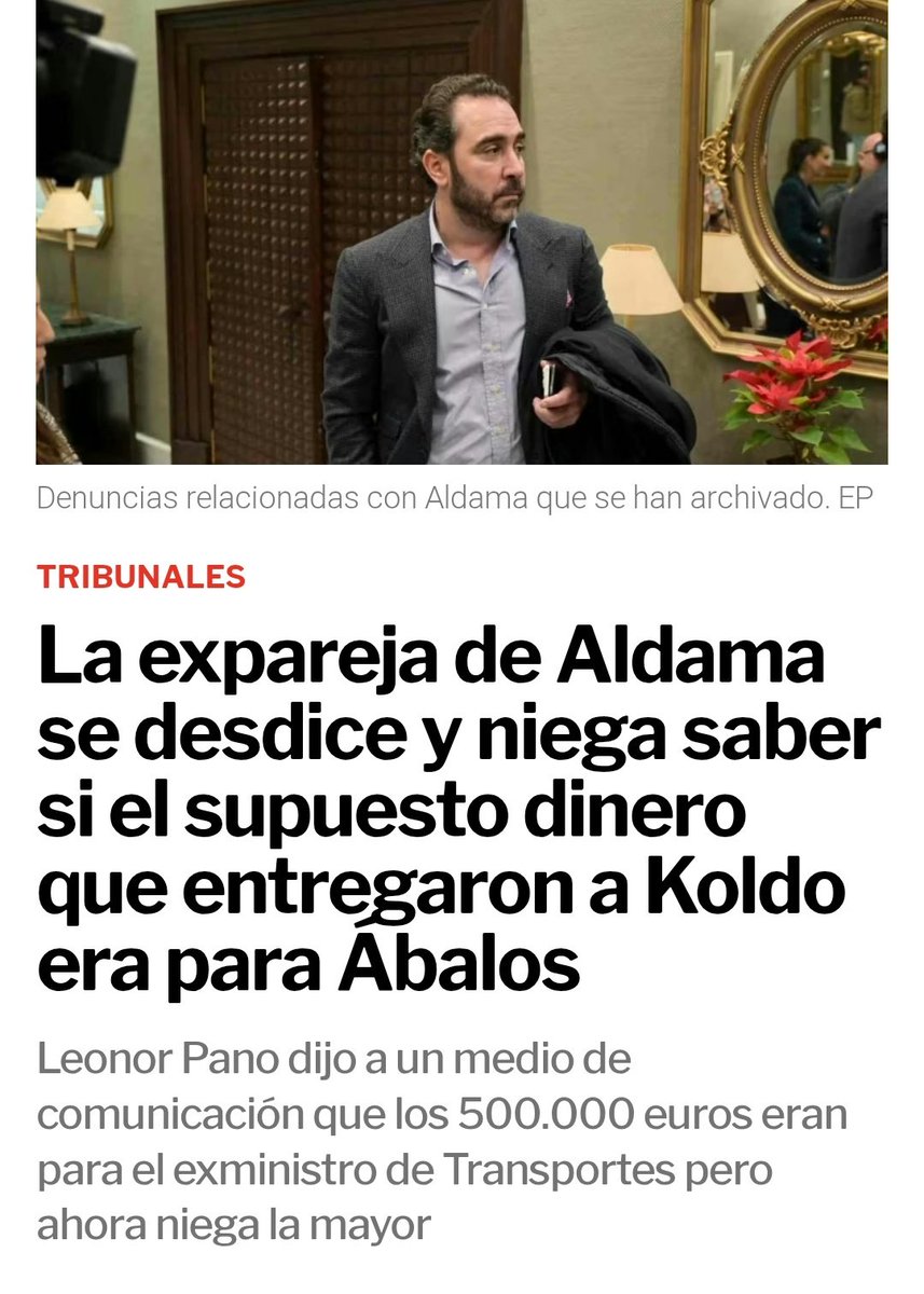 morenadecolores's tweet photo. @AngelaMartialay @elmundoes #BulosElMundo
π https://t.co/rjmq3Ijr2e